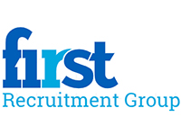 First Recruitment Group